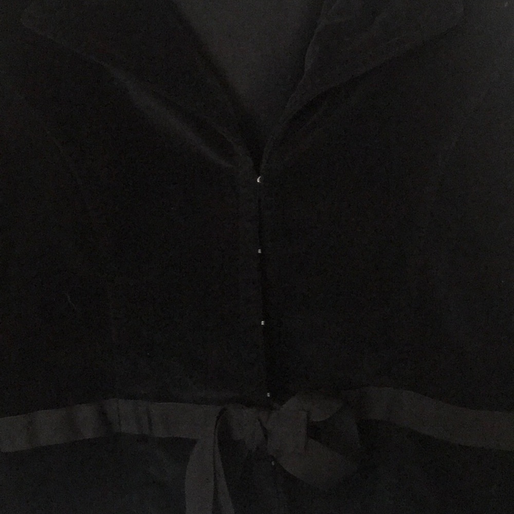 Jacket - Picture 2 of 3